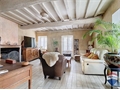 Maison de maître à la vente